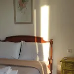 Anasa Apartmán Stavros (Thessaloniki)
