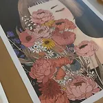 Anasa *