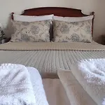 Anasa Apartmán *
