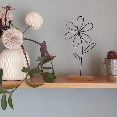 Anasa Апартаменты