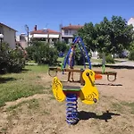 Anasa Daire