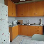 Anasa * Stavros (Thessaloniki)