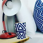 Anasa * Stavros (Thessaloniki)
