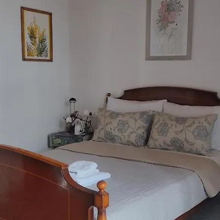 Anasa * Stavros (Thessaloniki)