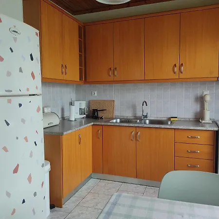 Anasa * Stavros (Thessaloniki)