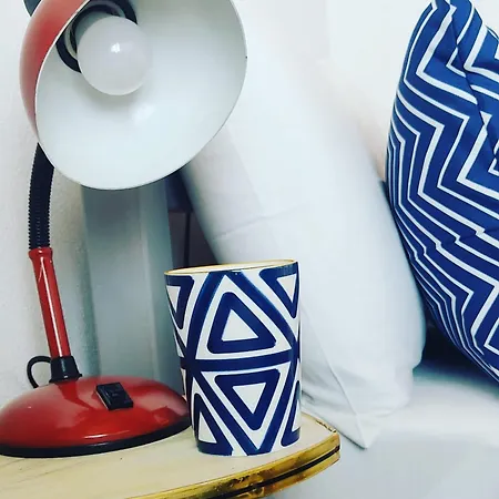 Anasa * Stavros (Thessaloniki)