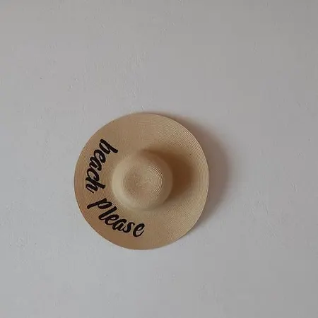 Anasa Stavros (Thessaloniki)