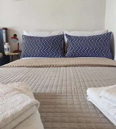 Anasa Stavros (Thessaloniki)